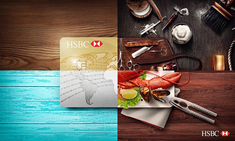 HSBC 0