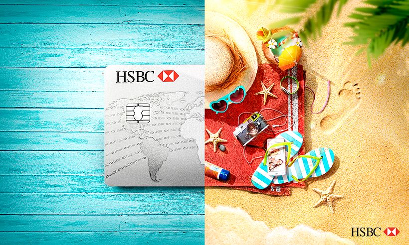 HSBC 2