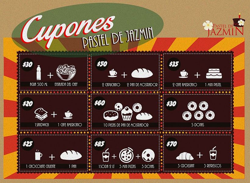 Haciendo una cuponera en Ai? 1
