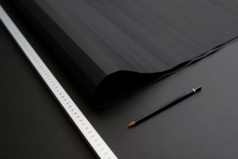 Cuando la fotografía imita el diseño en 3D 9