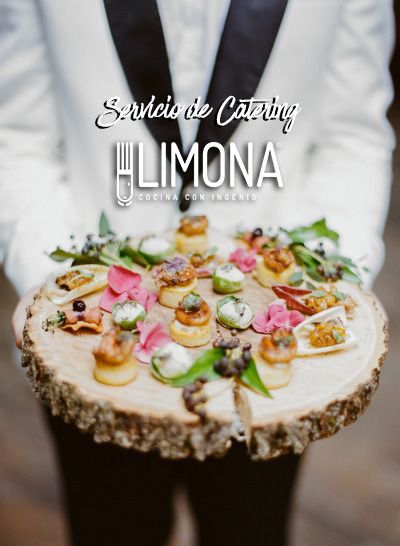 Diseño imagenes Limona -1