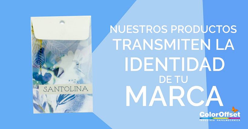 Creación de contenido redes sociales -1