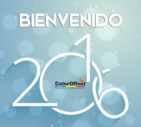 Creación de contenido redes sociales 1