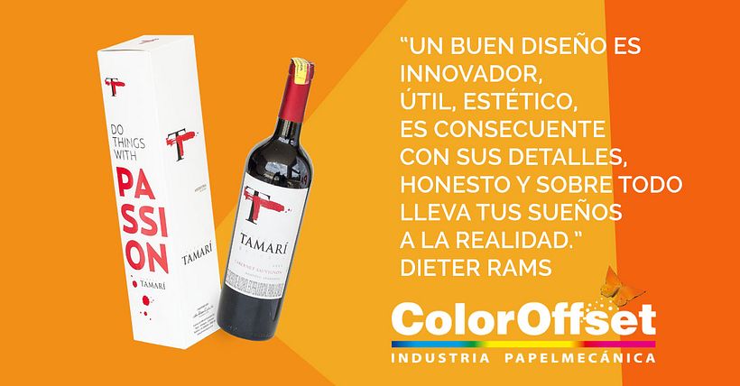 Creación de contenido redes sociales 2