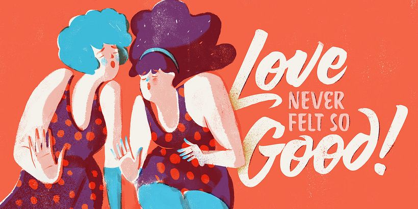 Citas, guiones y mayúsculas 2