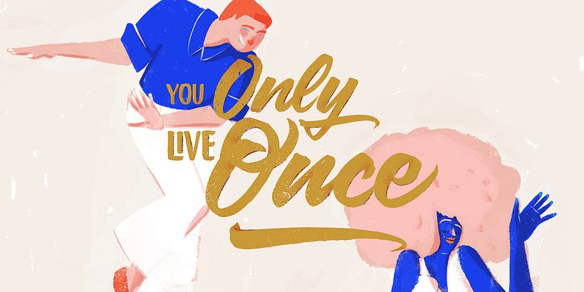 Citas, guiones y mayúsculas 5