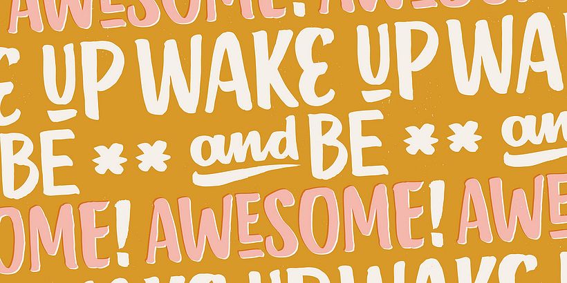 Citas, guiones y mayúsculas 9