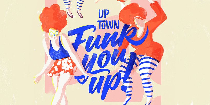 Citas, guiones y mayúsculas 11