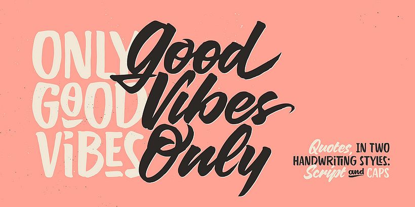 Citas, guiones y mayúsculas 12