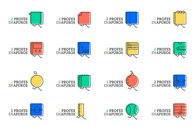 Tendencias de diseño en 2017 8