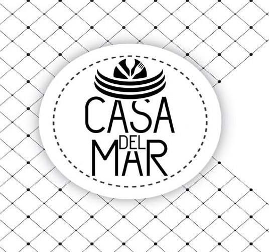 Book "Casa del Mar" 11