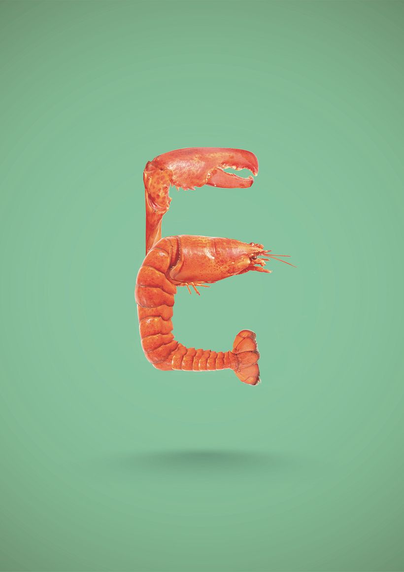 ABECEDARIO 4