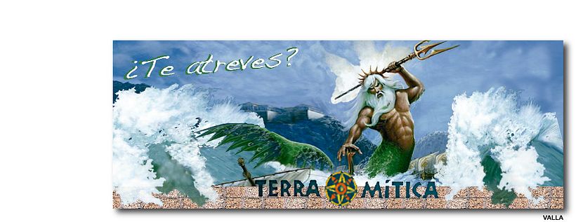 CAMPAÑAS PUBLICITARIAS  - Design