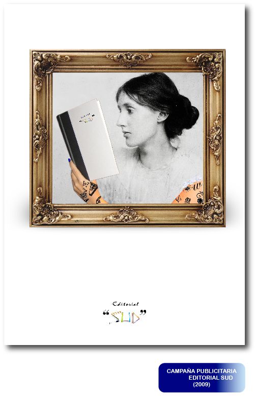 CAMPAÑAS PUBLICITARIAS  - Design