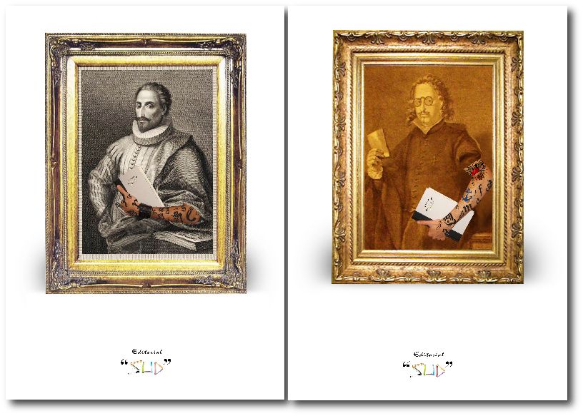 CAMPAÑAS PUBLICITARIAS  - Design