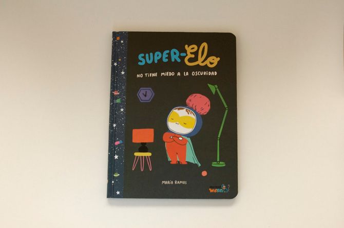 Súper Elo 0