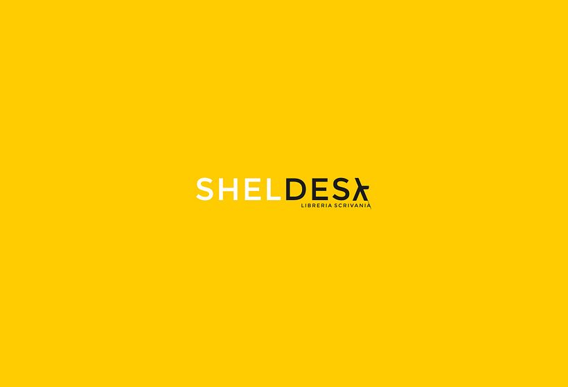 LOGOFOLIO 0