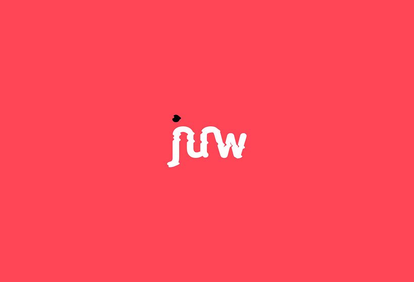 LOGOFOLIO 1