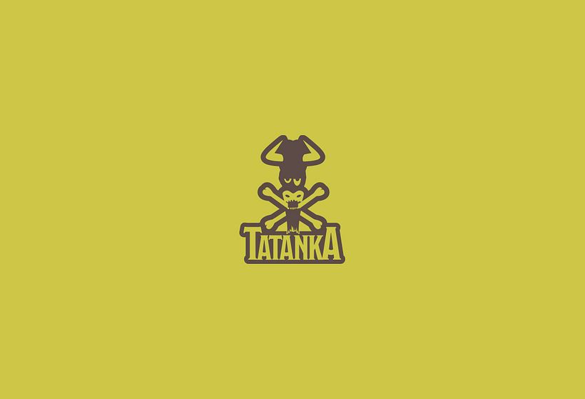 LOGOFOLIO 4
