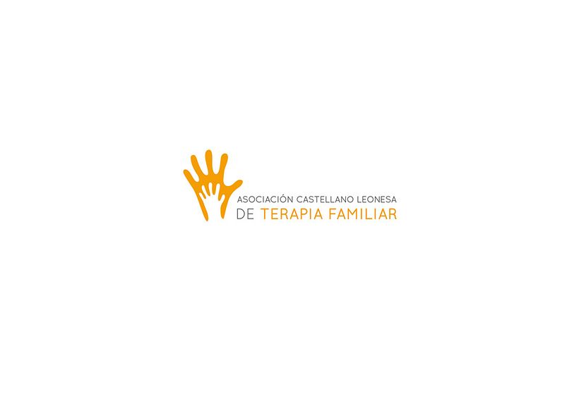 LOGOFOLIO 7
