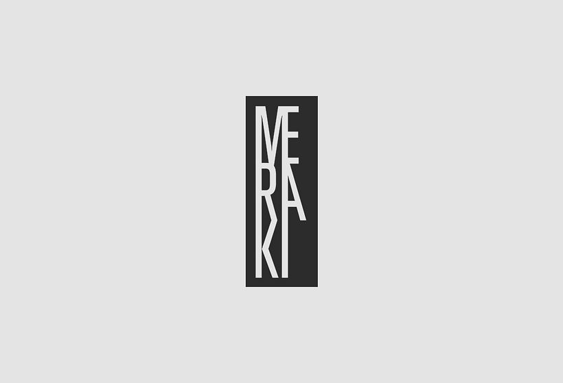 LOGOFOLIO 5