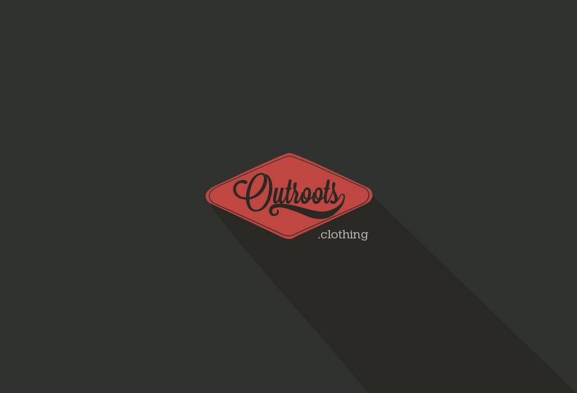 LOGOFOLIO 6