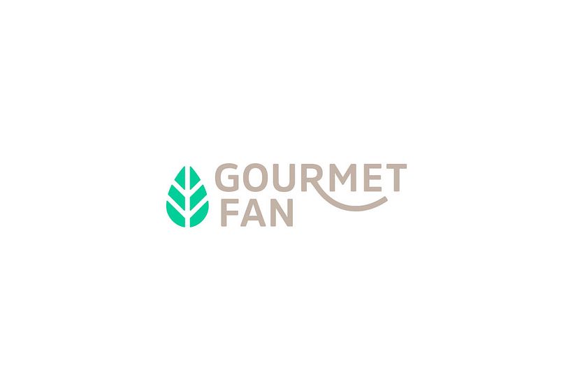 LOGOFOLIO 3