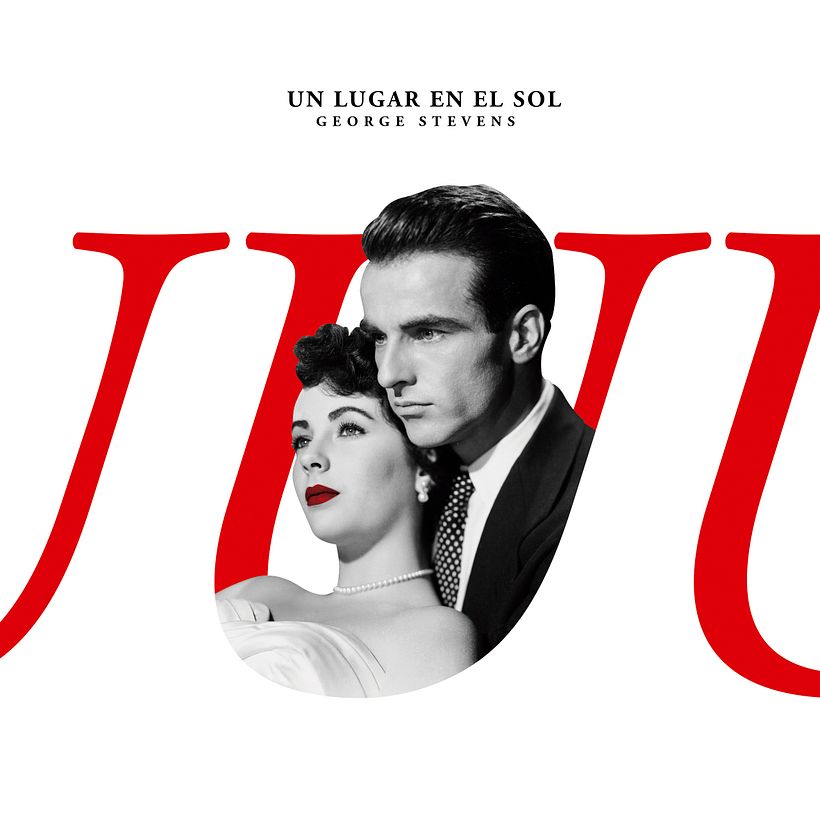 El ABC del Amor (Libro temático) 14