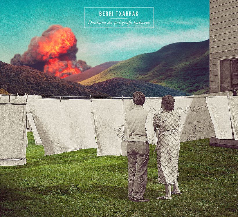 Miraruido y los collages delirantes 11