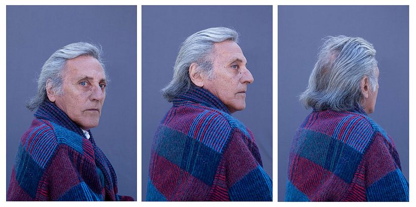 10 fotógrafas argentinas que debes conocer 2