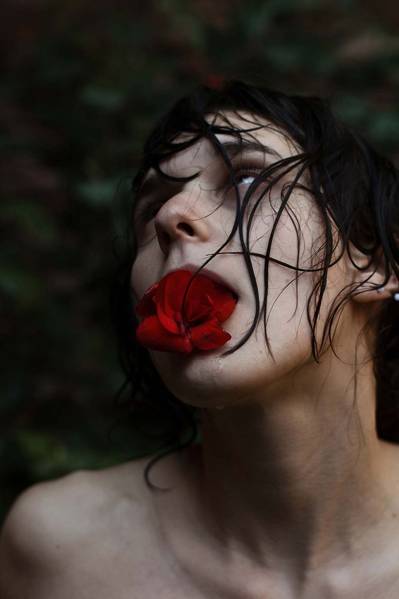 10 fotógrafas argentinas que debes conocer 4