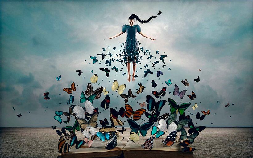 10 fotógrafas argentinas que debes conocer 10