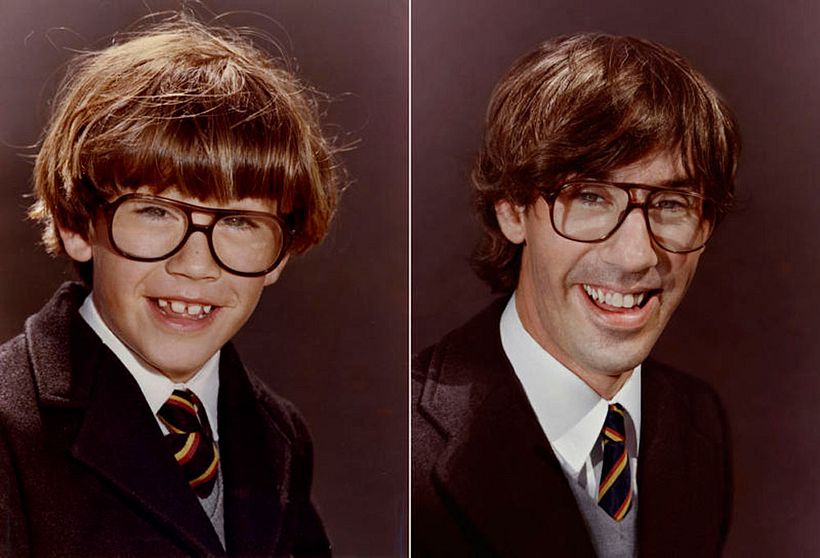 10 fotógrafas argentinas que debes conocer 16