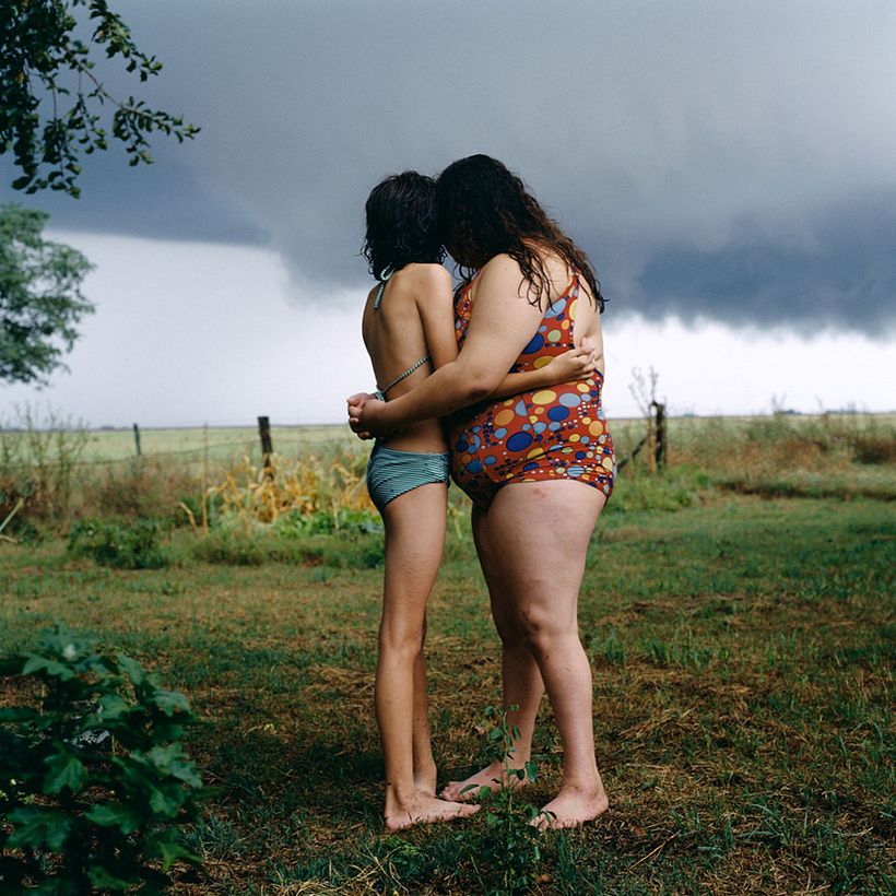 10 fotógrafas argentinas que debes conocer 20