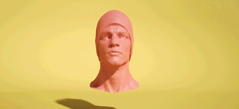 monday.gif -1