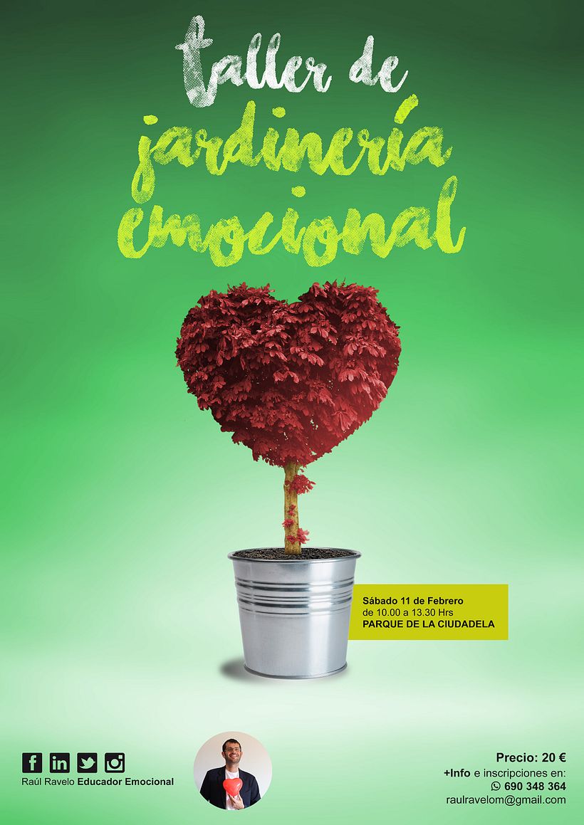 Carteles Vol.1 - Traditionele illustratie