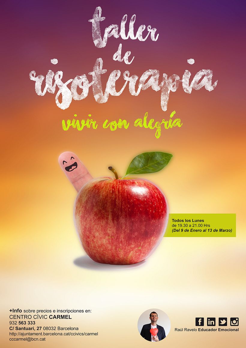 Carteles Vol.1 - Traditionele illustratie