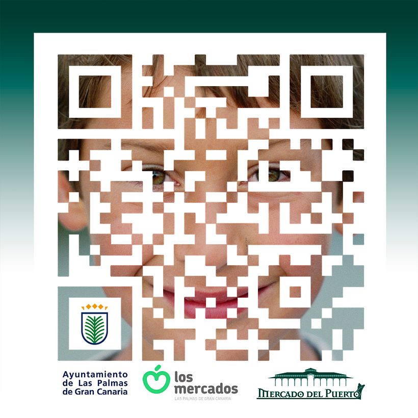 Carteles Vol.1 - Traditionele illustratie