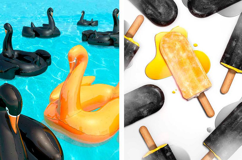 Las mejores ilustraciones del Washington Post 6