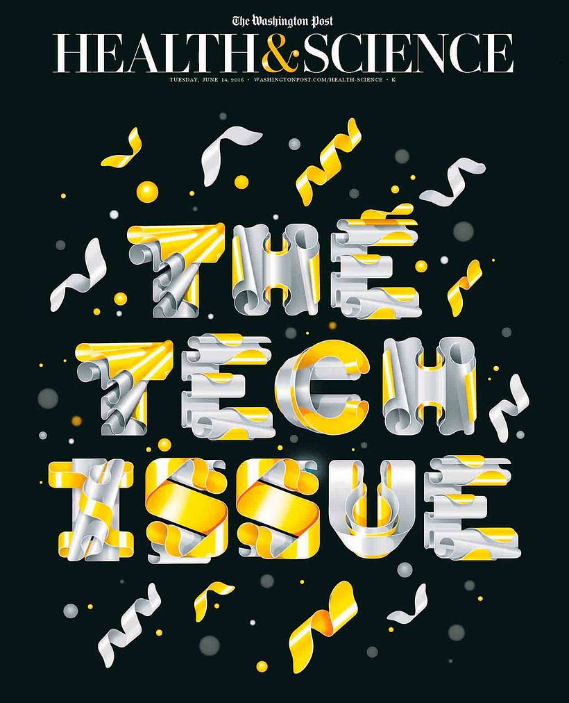 Las mejores ilustraciones del Washington Post 8