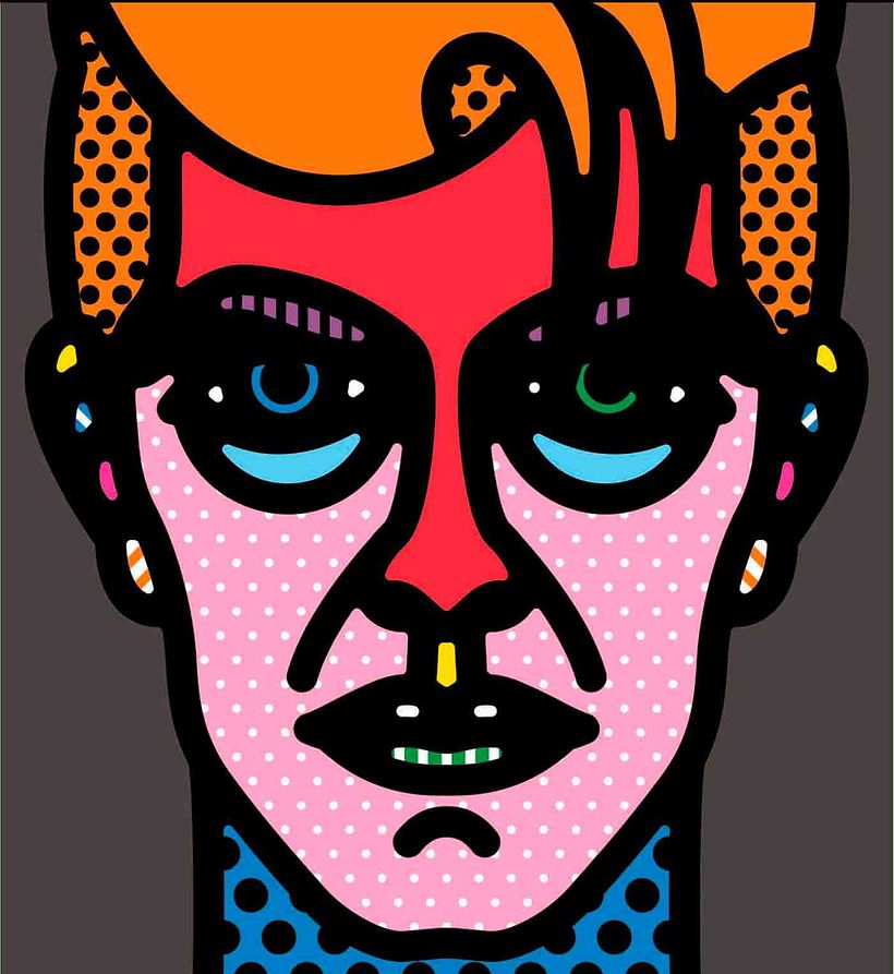 Las mejores ilustraciones del Washington Post 18