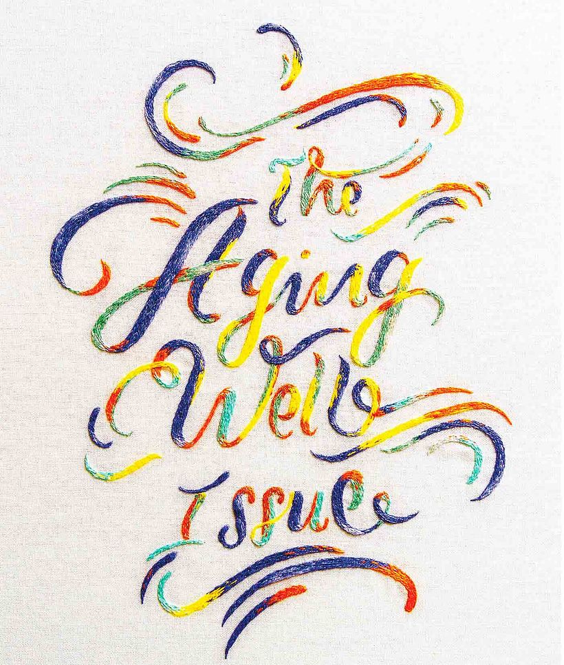 Las mejores ilustraciones del Washington Post 24