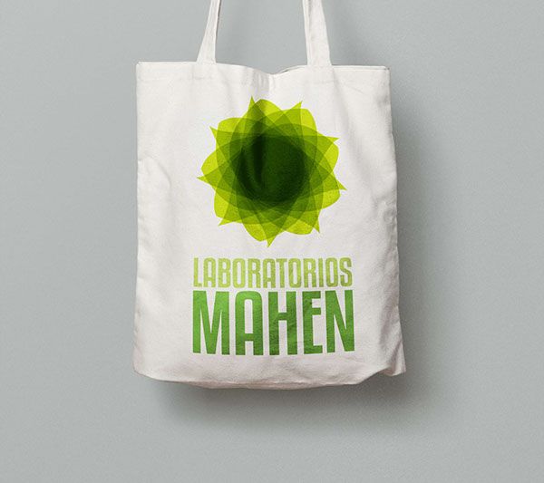 LABORATORIOS MAHEN 7