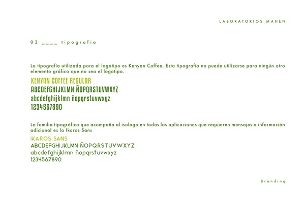 LABORATORIOS MAHEN 3