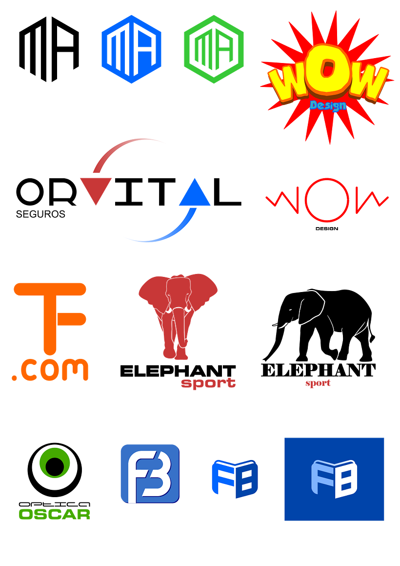 Diseño 11