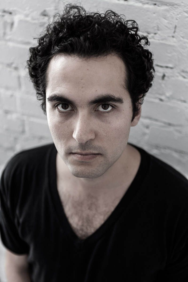 Portrait 2  1