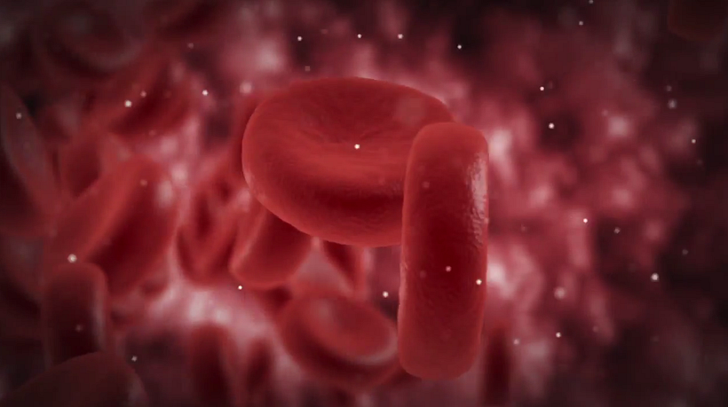 Showreel After Effects - Motion Graphics
