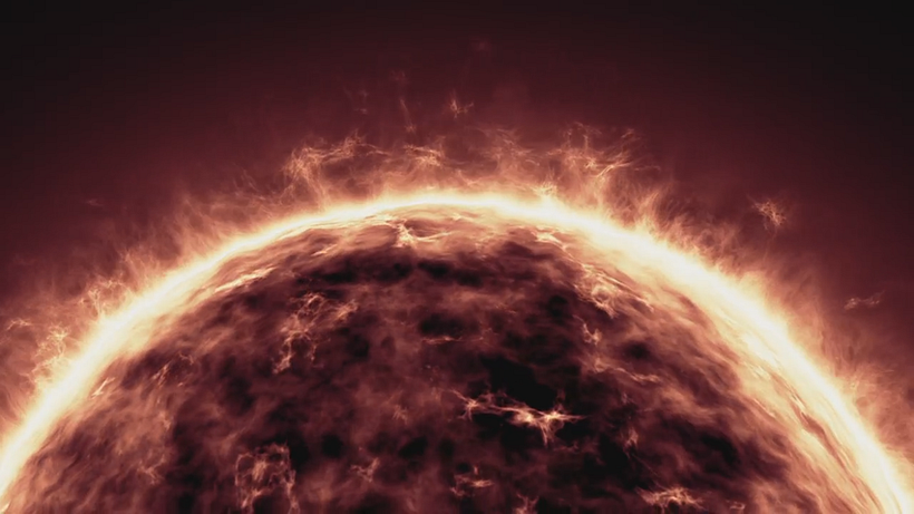 Showreel After Effects - Motion Graphics