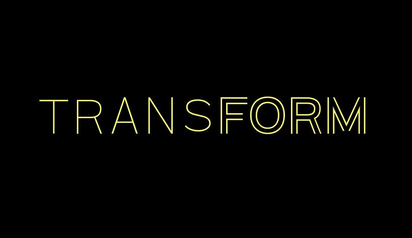 Saffron cambia de piel: aquí su rediseño 12