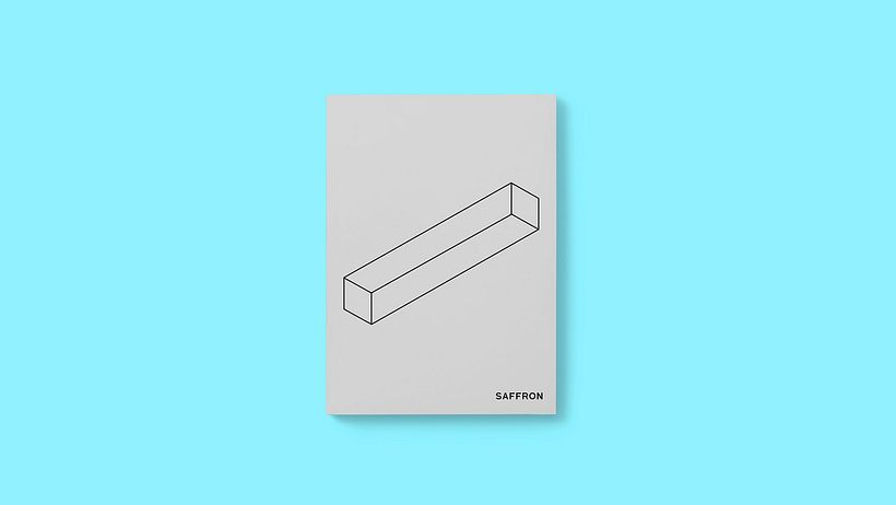 Saffron cambia de piel: aquí su rediseño 24